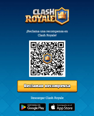 Set de Banner del Mago de Hielo (Adorno y Estandarte) Gratis en Clash Royale