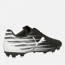 Puma Attacanto II FG/AG Football Boots for £7.99 with Code SAVE7