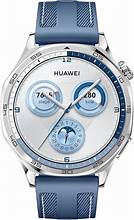 Huawei Watch GT 5 46mm Smartwatch £129.99 Amazon Deal