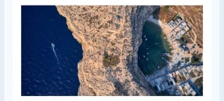 Malta y Gozo 8 días desde 325€.