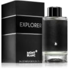Montblanc Explorer Eau de Parfum Spray 30ml available for £66.90 at Notino.