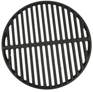 Grill Guru Gietijzeren Rooster Large voor €37,48 bij Bol