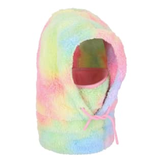 Gorro con capucha y mascarilla por solo $2.090 en casaideas.com