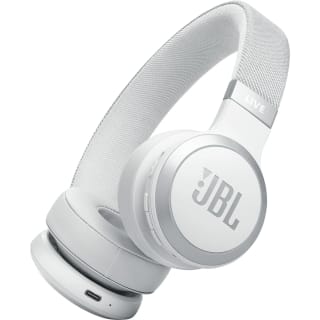 Auriculares inalámbricos JBL Live 670 NC, Cancelación ruido adaptativa por 60.89€