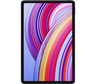 Xiaomi Redmi Pad Pro 12,1" Qualcomm Snapdragon 7s voor €188,99 bij Aliexpress