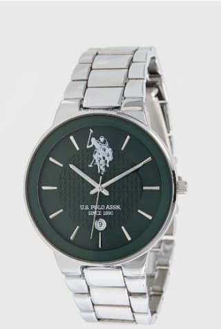 Reloj para Hombre U.S. Polo Assn. por 54€