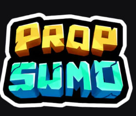 Gratis PC game Prop Sumo