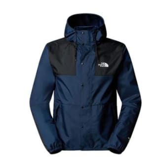 Coupe-vent Homme The North Face SEASONAL MOUNTAIN JACKET à 102,60€
