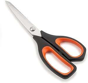 ARCOS Prochef Tijeras de Cocina Profesional en Acero Inoxidable 235mm por 6.95€