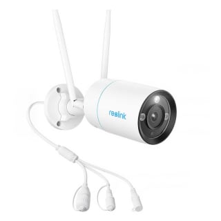 Reolink W330 bewakingscamera voor €59,90