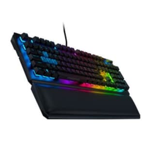 Acer Predator Aethon 700 - Toetsenbord voor €89 bij Yorcom