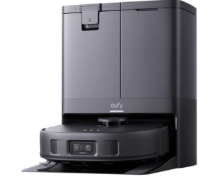 Eufy X10 Pro Omni Robot Stofzuiger en Mop - 8.000 Pa zuigkracht voor €409 bij Bol.