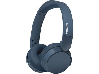 Philips 4000 series TAH4209BL/00 hoofdtelefoon/headset voor €12,99 bij de Mediamarkt