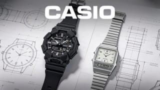 Oferta hasta 35% descuento Cario relojes muchos modelos a precios muy bajos