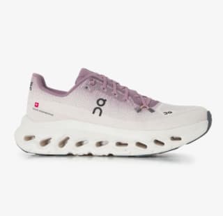 Chaussures ON RUNNING Cloudtilt à 170€