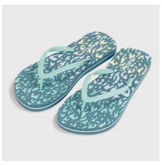 O´neill Chanclas Profile Graphic por 9.99€