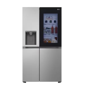Réfrigérateur Américain 635L InstaView à 1.699€