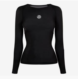 Skins Series 3 Ladies. Top deportivo para mujer por 9€.