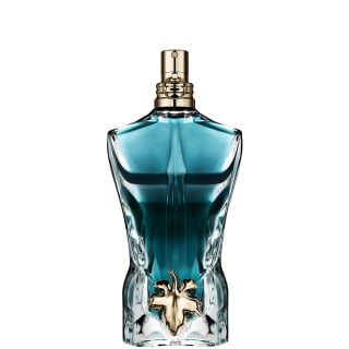 Jean Paul Gaultier Le Beau EDT 75ml — £44.40 with Code LFTFSOKI