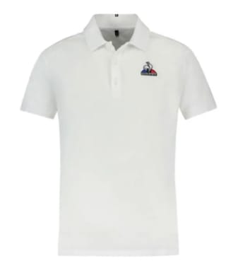 Polo le coq sportif à 24,49€