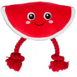 Juguetes para perros por 2.99€ (tiendas físicas)