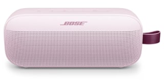 Bocina Bose SoundLink Flex 2.a gen. por $2,274 | Oferta Liverpool