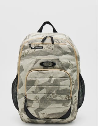 Mochila Oakley ENDURO por 38.9€
