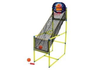 Machine de tir de Basktetball LUPILU à 12,99€