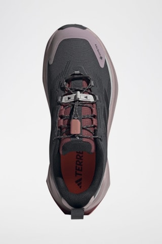 Zapatillas Adidas Terrex Trailmaker 2 GORE-TEX Speed Lace por 59.90€ mas descripción