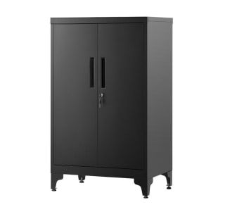 SONGMICS Archivador de Oficina OMC012B01 por 56,99€