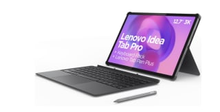 Tablette Tactile Lenovo Idea Tab Pro 12,7" à 299,99€
