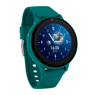 Diverse refurbished One2track horloges voor €69,95