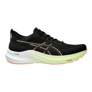 Oferta zapatillas Running Asics desde solo 24,99€ grandes descuentos