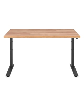 Tot 25% korting op bureaustoelen en kantooraccessoires bij Herman Miller
