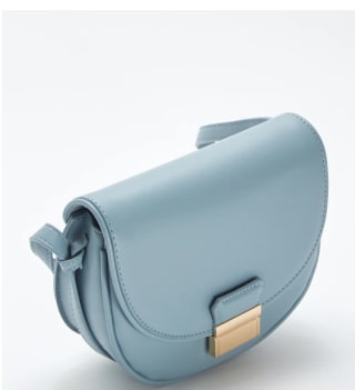 Bolso bandolera para Mujer por 6€