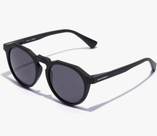 HAWKERS Gafas de sol de hombre por 14.21€.