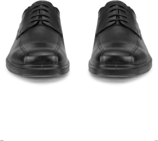 Ecco 500164 HELSINKI heren schoenen voor €45,99 bij Amazon