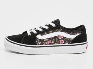 Oferta Vans zapatillas deportivas desde 18€ para adultos + 10€ EXTRA superior 50€