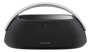 Bocina Harman Kardon Go + Play 3 por $3,956 | Mercado Libre (MP)