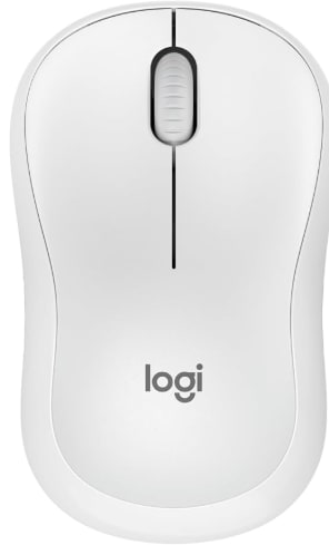 Mouse Logitech M240 Inalámbrico por $196 | Oferta Amazon