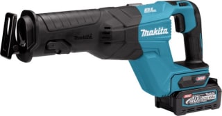 Makita JR001GM201 XGT reciprozaag voor €417,12 bij bol