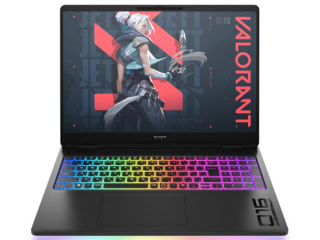 PC Portable Gaming OMEN MAX 16-ah0013nf à 2599€