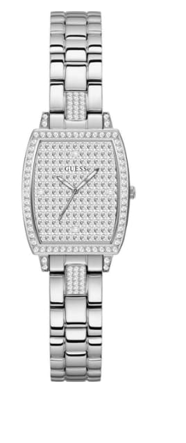Reloj Guess GW0611L1 Mujer Analogico Cuarzo con Correa de Acero inoxidable por 67€