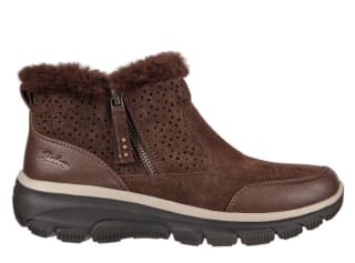 Botín Easy Going Perfect Snuggle Mujer por $64.990