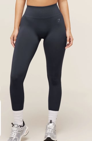 Gymshark sale 70% korting + 20% met code