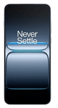 OnePlus Nord 5 (12 GB, 512 GB) voor €303,57 dmv code bij AliExpress