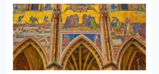 Praga Otoño Vuelos + Hotel 3 dias desde 159€.