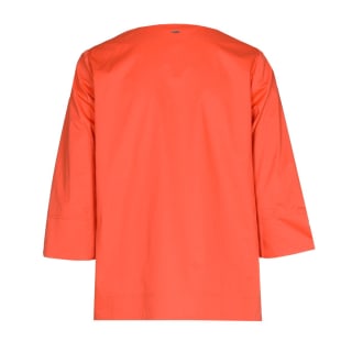 30% extra korting vanaf 3 items op Xandres items bij Shopping Event VIP