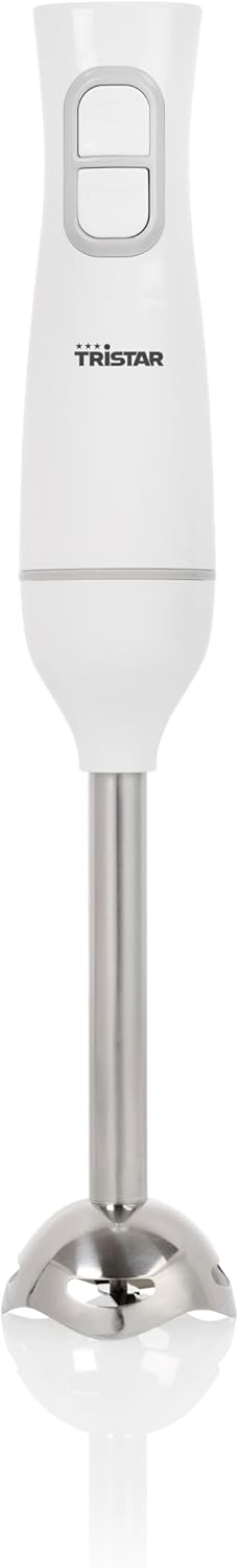 Tristar batidora de mano 350W MX-4880 por 11.04€