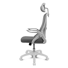 Drift Gaming Drair35 Silla Escritorio Ergonómica por 56.24€
